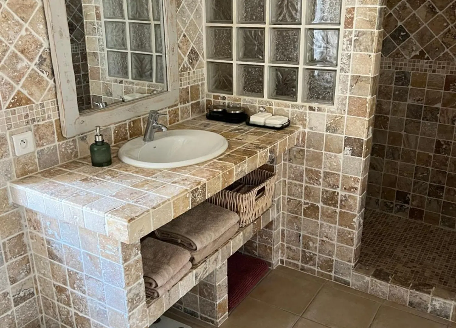 Maison De Ville Avec Piscine Draguignan Villa