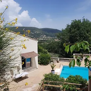 3* Gasthof Manoe